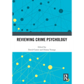 Reviewing Crime Psychology