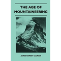 The Age of Mountaineering