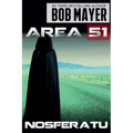 Area 51 Nosferatu