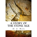 A Story of the Stone Age