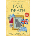 Fake Death