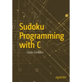 Sudoku Programming with C
