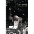 Scything Grace