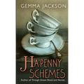 Ha'Penny Schemes