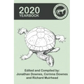 CFZ Yearbook 2020