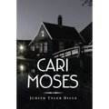 Cari Moses