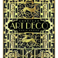 American Art Deco: Modernistic Architecture and Regionalism