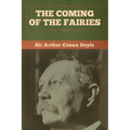 The Coming of the Fairies