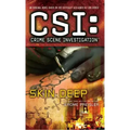 Csi: Crime Scene Investigation: Skin Deep