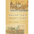 Making Their Place: Feminism After Socialism in Eastern Germany