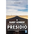 Presidio