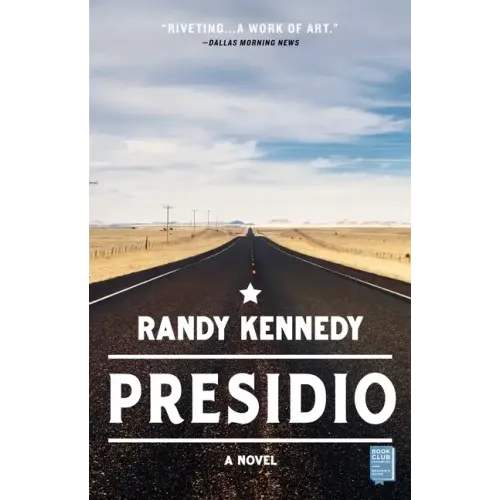 Presidio