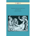 European Folk and Fairy Tales - Illustrated by John D. Batten