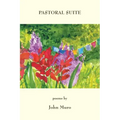 Pastoral Suite