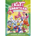 Kat Karateka Y El Gran Combate / Kat Karateka and the Great Match