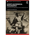 Jung's Alchemical Philosophy: Psyche and the Mercurial Play of Image and Idea