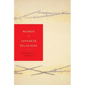 Women in Japanese Religions