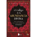 Código de la Abundancia Divina, El