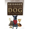 Skidboot 'the Smartest Dog in the World'