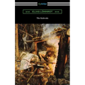 The Kalevala