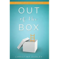 Out of the Box: A Journey In and Out of Emotional Captivity