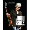 Joan Baez: The Last Leaf