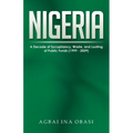 Nigeria: A Decade of Sycophancy, Waste, and Looting of Public Funds (1999 - 2009)