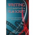 Writing documentary and Film Script