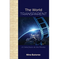 The World Transparent: A Catechesis at the Movies