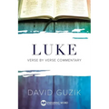 Luke
