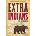 Extra Indians