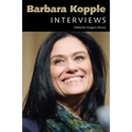 Barbara Kopple: Interviews
