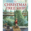 The Christmas Tree Ship