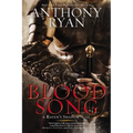 Blood Song