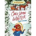 Once Upon a Winter, 2