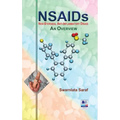 NSAIDs (Nonsteroidal Anti-Inflammatory Drugs): An Overview