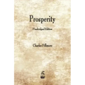 Prosperity