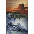 Islands of Silence