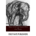 Elephant Hunting in East Equatorial Africa