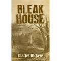 Bleak House