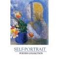 Self-Portrait Poetry Collection