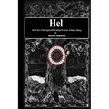 Hel