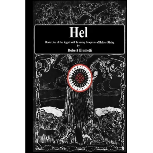 Hel