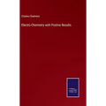 Electro-Chemistry with Postive Results