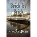 Brick by Brick