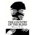 The Country of the Blind