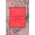 Ethnographies and Exchanges: Native Americans, Moravians, and Catholics in Early North America