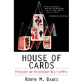 House of Cards