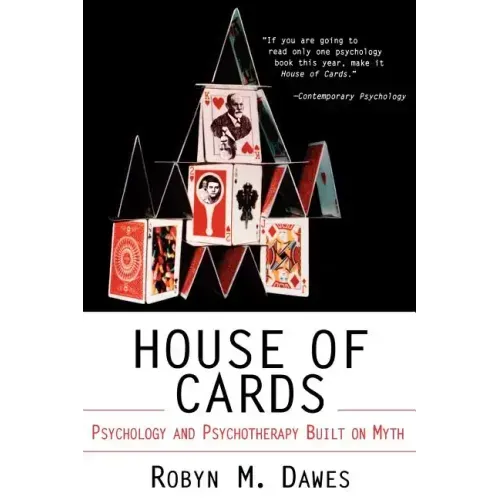 House of Cards