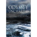 Odyssey Uncharted: a World War II Childhood Adventure and Education Wrapped in